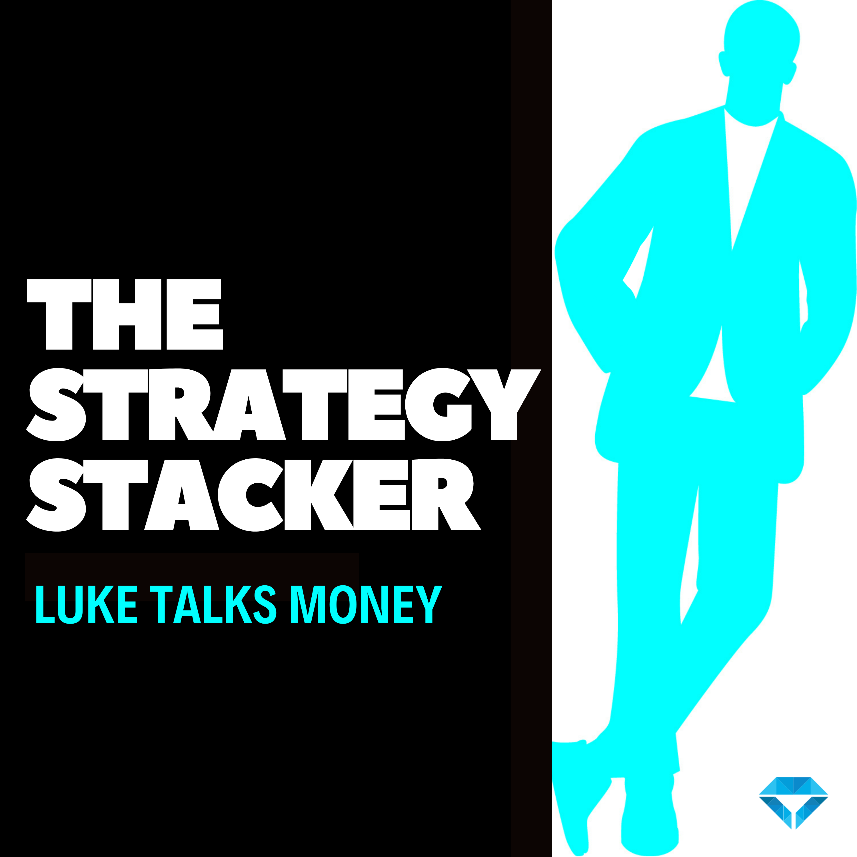 The Strategy Stacker